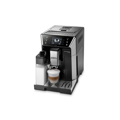 De'Longhi Espresso ECAM 550.55.SB