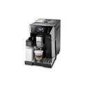 De'Longhi Espresso ECAM 550.55.SB