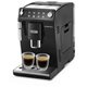 De'Longhi Expresso Broyeur Autentica ETAM 29.510.B