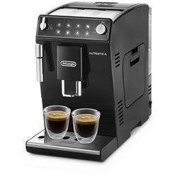 De'Longhi Expresso Broyeur Autentica ETAM 29.510.B