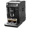 De'Longhi Expresso Broyeur Autentica ETAM 29.510.B