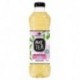 May Tea Jasmin 1L (lot de 24)