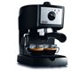 De'Longhi Machine à expresso FEX146.B