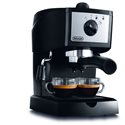 De'Longhi Machine à expresso FEX146.B