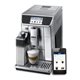 De'Longhi Expresso Broyeur PrimaDonna Elite ECAM650.75.MS connecté