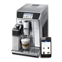De'Longhi Expresso Broyeur PrimaDonna Elite ECAM650.75.MS connecté