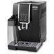 De'Longhi Espresso Multiboissons - FEB355B - Noir