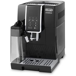 De'Longhi Espresso Multiboissons - FEB355B - Noir