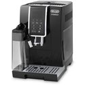 De'Longhi Espresso Multiboissons - FEB355B - Noir