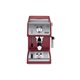 De'Longhi Machine à expresso ECP33.21.R Rouge