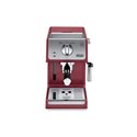 De'Longhi Machine à expresso ECP33.21.R Rouge
