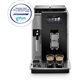 De'Longhi Expresso Broyeur Maestosa EPAM960.75.GLM