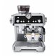 De'Longhi Expresso broyeur Specialista