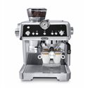 De'Longhi Expresso broyeur Specialista
