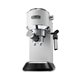 De'Longhi Machine à expresso EC695.W Dedica blanc