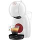Krups Dolce Gusto YY4204FD PICCOLO XS BLANCHE