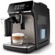 Philips Expresso Broyeur EP2235/40
