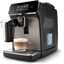 Philips Expresso Broyeur EP2235/40