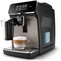 Philips Expresso Broyeur EP2235/40