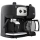 De'Longhi Expresso combiné cafetière BCO 261B.1