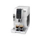 De'Longhi Expresso Broyeur Dinamica FEB3535.W
