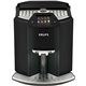 Krups Expresso Broyeur Barista YY4195FD