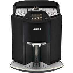 Krups Expresso Broyeur Barista YY4195FD
