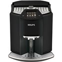 Krups Expresso Broyeur Barista YY4195FD