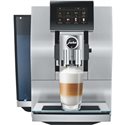 Jura Expresso Broyeur Z8 aluminium 15299