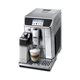 De'Longhi Expresso Broyeur PrimaDonna Elite Expérience ECAM650.85MS