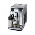 De'Longhi Expresso Broyeur PrimaDonna Elite Expérience ECAM650.85MS