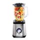LIVOO Blender 1000W 15l DOP183