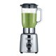Severin Blender Inox Poli Noir SM3710