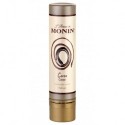 Monin Sauce Décoration Cacao 15cl