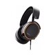 SteelSeries Casque Gamer Arctis 5 Noir 2019