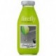 Firefly Sharpen Up 330ml