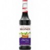 Monin Concentré Thé Chaï 70cl