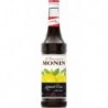 Monin Concentré Thé Citron 70cl
