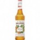 Monin Abricot 70cl