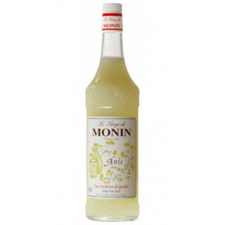 Monin Anis 1L