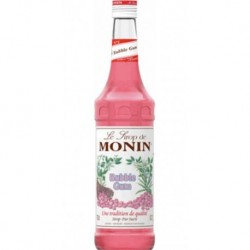 Monin Bubble Gum 70cl
