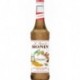 Monin Caramel 70cl