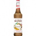 Monin Caramel 70cl
