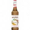 Monin Caramel 70cl