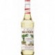 Monin Cardamome 70cl