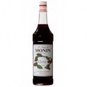 Monin Cerise 1L