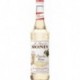 Monin Chocolat Blanc 70cl