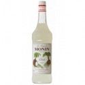 Monin Coco 1L