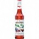 Monin Figue 70cl
