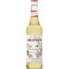 Monin Fleur de Sureau 70cl